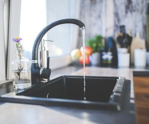 About Tankless Water Heater Installation Pros Oxly, MO